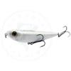 Shimano Lure Yasei Shock Stick