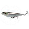 Shimano Lure Yasei Shock Stick