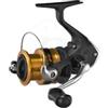 Shimano Mulinello FX FC
