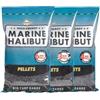 Etruria Fishing S.R.L. Dynamite Marine Halibut Pellet