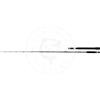 Shimano Canna Catana DX Trolling Lite
