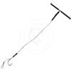 Lineaeffe Ami Montati Elicottero Carpfishing Lineaeffe