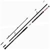 MED FISHING ROD R1