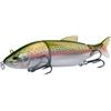 Shimano Lure Yasei Soul Swim