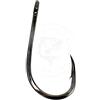 Etruria Fishing S.R.L. Gamakatsu LS-3313F