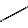 COLMIC FIUME WR T-8001