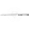 Shimano Canna Bassterra XTP Sea Bass