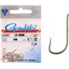 Etruria Fishing S.R.L. Amo Gamakatsu 410B LS-1100B