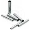 Lineaeffe Rivetti Inox