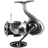 DAIWA MUL 25 CALDIA FC