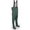 Shimano Fishing Wader PVC