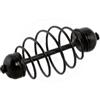 Lineaeffe Pasturatore Spiral Eco