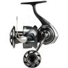 DAIWA BALLISTIC HD LT5000D-CXH ARK