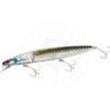 Shimano Lure Exsence Silent Assassin Flash Boost