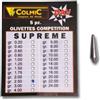 Colmic Torpille Supreme