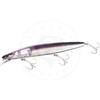 Shimano Lure Exsence Silent Assassin Flash Boost
