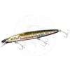 Shimano Lure Exsence Silent Assassin Flash Boost
