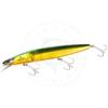 Shimano Lure Exsence Silent Assassin Flash Boost