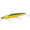 Shimano Lure Exsence Silent Assassin Flash Boost