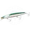 Shimano Lure Exsence Silent Assassin Flash Boost