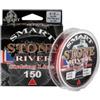 Maver Monofilo Stone River
