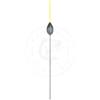 Tubertini R Float Romy