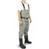 COLMIC CHEST WADERS