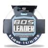 Tubertini BOS Leader