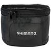 Shimano Reel Case