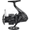 Shimano Mulinello Aero XR