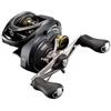 Shimano Mulinello Curado BFS