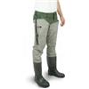 COLMIC STIVALI A COSCIA: HIP WADER TASLON