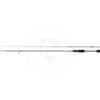 Shimano Canna Technium AS Trout Area