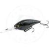 Shimano Lure Yasei Cover Crank