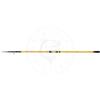 Shimano Canna Beastmaster FX Surf Tele