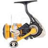 Daiwa Mulinello da spinning Revros LT 2023