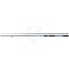 Shimano Canna Vengeance DX Spin Sea Bass