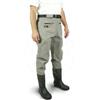 COLMIC WAIST WADERS