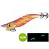 Shimano Lure Sephia Clinch FB Rattle
