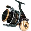 Daiwa Mulinello da jigging BG MQ Ark 2020