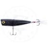 Shimano Lure Yasei Pure Pop