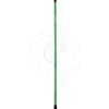 Daiwa Canna coup Sweepfire Tele