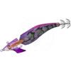 Daiwa Totanara Emeraldas Amorous 3.5 22.5g