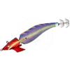 Daiwa Totanara Emeraldas Amorous 3.5 22.5g
