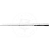 Shimano Canna Aero X1A Carp Feeder
