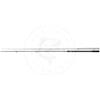 Shimano Canna Aero X1A Distance Feeder