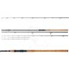 Daiwa CANNA NINJA X METHOD FEEDER