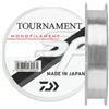 Daiwa Monofilamento Tournament SF 150 m