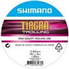 Shimano Lenze Tiagra Hyper Trolling