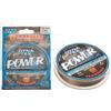 Trabucco Dyna-Tex Treccia Power Silk Trabucco